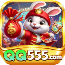qq555